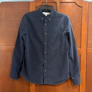 Old Navy men's shirt, size medium